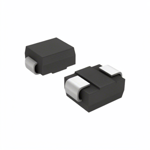 S2J-M3/5BT Electronic Circuit Components Single Diodes Original One Stop Service DO-214AA, SMB - Product Image 1