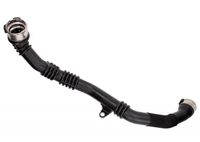 Pièces détachées automobiles en gros, tuyau d'admission du turbocompresseur 144609116R 144609369R pour DACIA DUSTER 1.5 13-18 CLIO IV 1.5 12-21