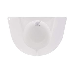 Conteneur d'urine en plastique jetable 24 heures, collecte d'urine 3000CC - Product Image 5