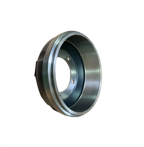 <span class=keywords><strong>Tambour</strong></span> <span class=keywords><strong>de</strong></span> <span class=keywords><strong>frein</strong></span> <span class=keywords><strong>de</strong></span> haute qualité, neuf, 527615K301, pour camion remorque <span class=keywords><strong>de</strong></span> voiture coréenne (système <span class=keywords><strong>de</strong></span> freinage) - Product Image 2