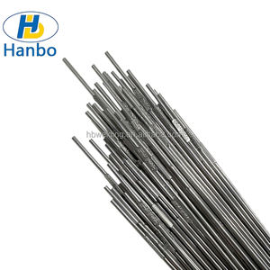 <span class=keywords><strong>Fil</strong></span> de soudage à l'arc à l'argon ER410NiMo, acier inoxydable 0Cr13/1Cr13, <span class=keywords><strong>fil</strong></span> de soudage en acier inoxydable ER410, résistant à l'usure et à la corrosion - Product Image 6