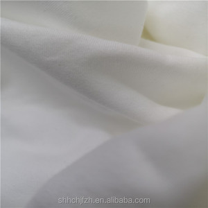 Хлопковая трикотажная ткань для спортивной одежды, <span class=keywords><strong>80</strong></span> хлопок, <span class=keywords><strong>20</strong></span> полиэстер - Product Image 4