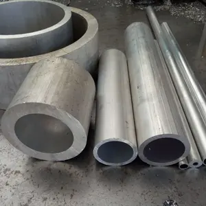 custom made supplier dsst schduale 40 construction seamless carbon d2 600mm steel pipe pipes coating 32" 1mm 415 16mm