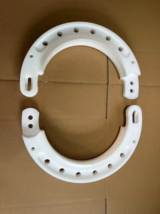 热卖防爆轮胎乘用车车轮轮胎 - Product Image 5