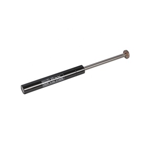 Cilindro de Acero Personalizado con Fuerza de 350N 450N 550N 650N 750N, Pistón de Gas de Alta Velocidad para Deportes de Tiro - Product Image 4