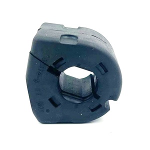 1610381480 1608388580 5094C1 <span class=keywords><strong>Barre</strong></span> <span class=keywords><strong>stabilisatrice</strong></span> transversale pour Peugeot 208 301 2008 Citroën <span class=keywords><strong>C3</strong></span> C4 DS4 - Product Image 5