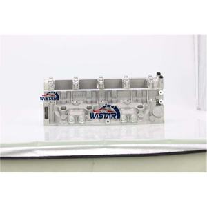 Vente flash, culasse complète Diesel 4 cylindres <span class=keywords><strong>8</strong></span> soupapes 1,9 L F8Q610 pour <span class=keywords><strong>Renault</strong></span> R19 R21 Megane Express Clio - Product Image 2