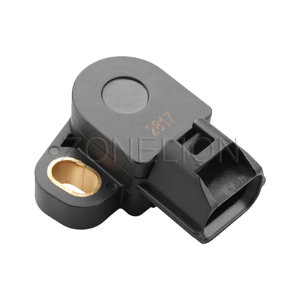 Sensor tipo cepillo eléctrico ZONELION, SENSOR en sentido horario para YAMAHA MX <span class=keywords><strong>2008</strong></span> 2010 para <span class=keywords><strong>Kawasaki</strong></span> <span class=keywords><strong>Vulcan</strong></span> 900 VN900 2006-2017 TPS - Product Image 3