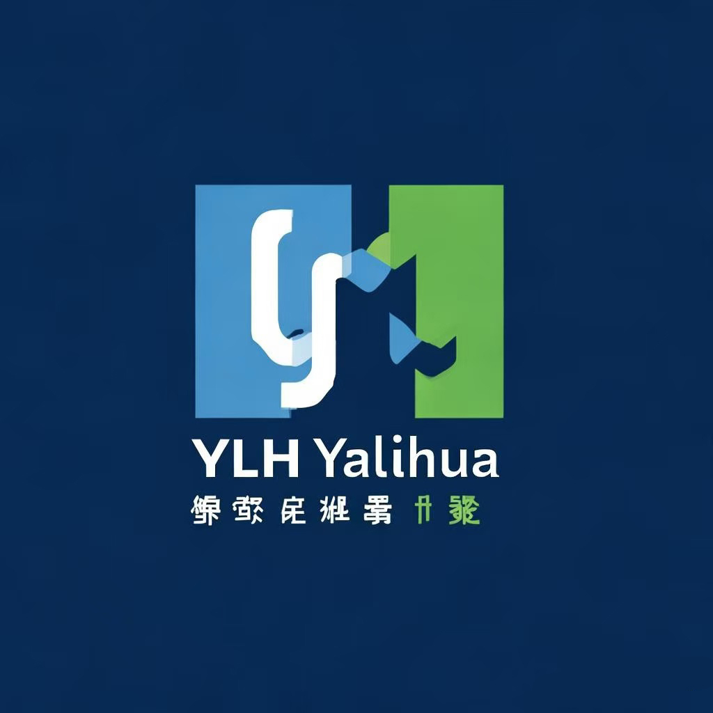 Haifeng County Meilong Town Yalihua Jewelry Factory
