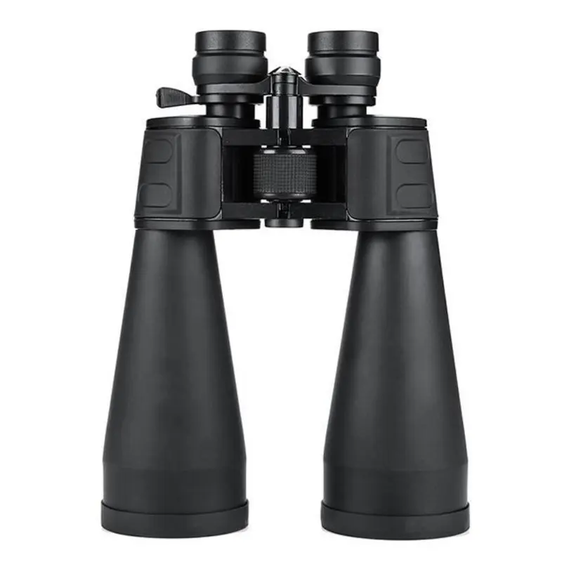 SAKURA High Power 20-180X100 Zoom Binoculars Professional Portable HD Telescope Binoculars for Outdoor Hunting Stargazing