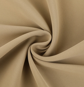 En stock – Tissu en soie <span class=keywords><strong>Morgan</strong></span> de haute qualité 260g pour chemises drapées, <span class=keywords><strong>pantalons</strong></span> à jambes larges et robes – Tissu de mode pour femme printemps-été - Product Image 4