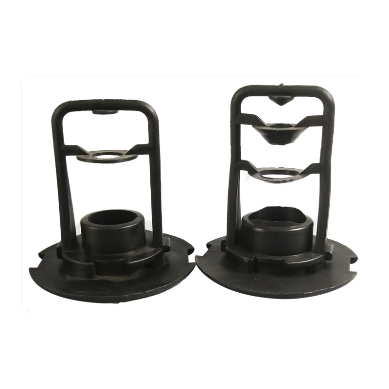 Новейшая Распылительная насадка системы распределения воды серии EAC XF