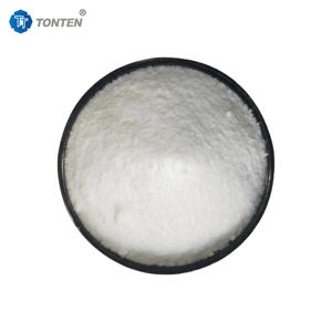 Agente nivelador antiprecipitación negro carbón blanco precipitado sílice ahumada - Product Image 6