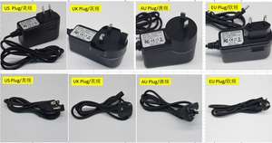 2024 baru Desktop gantung tipe 80mm Pos 3 inci termal Printer kode batang imprimano Thermique termal Printer penerimaan 80mm - Product Image 6