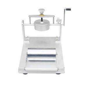 LX-B100 <span class=keywords><strong>Cobb</strong></span> Absorptions <span class=keywords><strong>tester</strong></span> <span class=keywords><strong>Cobb</strong></span> Wasser absorptions <span class=keywords><strong>tester</strong></span> Papier und Karton Oberflächen wasser absorptions messgerät - Product Image 3