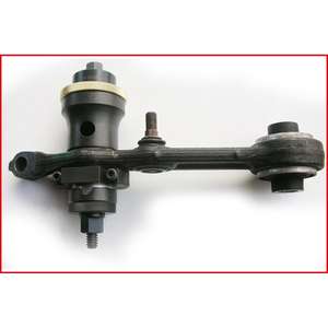 KS TOOLS Juego de herramientas de rodamiento silencioso para Mercedes, 14 piezas - Product Image 3