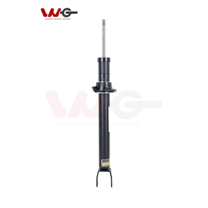 <span class=keywords><strong>Prix</strong></span> de gros 2053200130 avant gauche droite sans ADS amortisseur pour <span class=keywords><strong>mercedes</strong></span>-benz classe <span class=keywords><strong>C</strong></span> W205 pièces automobiles amortisseur - Product Image 4