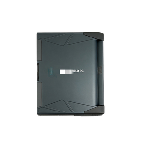 Nuevo y 100% Original 6ES7716-1BA10-0BB3 Field PG M4 - Product Image 6