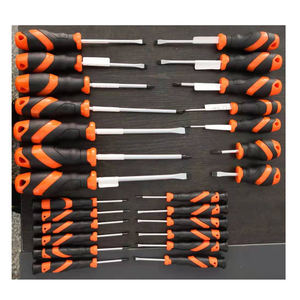 القرن ووتش مفك kit45-in-1set سطح المكتب الروبوتية مفك آلة - Product Image 1