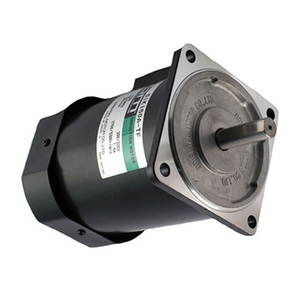 100% New OM <b>Motors</b> 51K90GE-SW2L 51K90GE-SW2L <b>Motor</b> 51K90GE-SW2L - Product Image 3