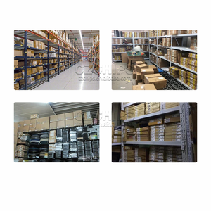 ราคาที่แข่งขันได้ RBR3LAM30ATR czsku-128: WM683EJP56 - Product Image 3