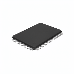 BOM IC In Stock MAX4357ECD+TD 128 LQFP Electronic Chips Component Interface - Product Image 1