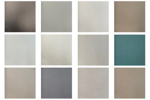 كثافة عالية HSQY ؛ 18 من 15 من 12 ka ، 20 من كلوريد البولي فينيل ، ورقة celuforex الكثافة الجمركية - Product Image 6