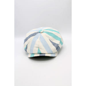 Casquette-15216 - Product Image 3