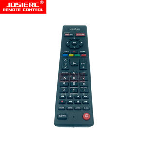Control Remoto Universal para Marcas de TV <span class=keywords><strong>OKI</strong></span>, Control Remoto para TV 10 en 1 con Netflix - Product Image 6