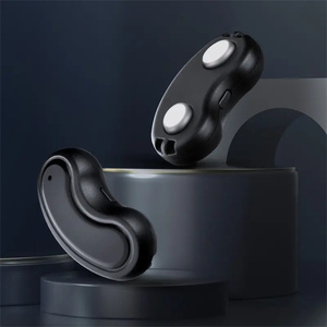 Appareil anti-ronflement intelligent en gros, rechargeable, mini, prévient le ronflement, portable pour homme et femme à domicile - Product Image 2