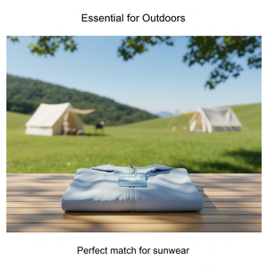 Etiqueta Termoadhesiva Personalizada de Alta Densidad con Logotipo 3D para Ropa, Etiqueta Tejida de Satén con Diseño Personalizado para el Cuello y Cuidado de la Prenda - Product Image 5