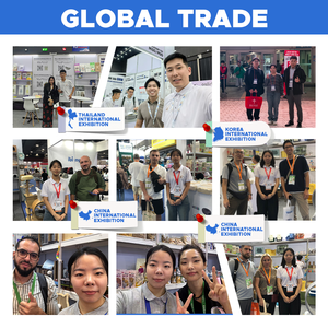 Alimento para Perros con Alto Contenido de Proteínas, Liofilizado, Crudo, Económico, Bocadillos Congelados para Perros - Product Image 5