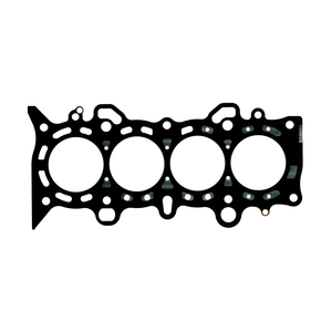 Professional Service KENT Rubber Cylinder Head <b>Gasket</b> 12251-PLC-004 for for D15BB 1.7L (1994-2020) - Product Image 1