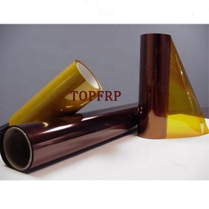 High Quality Voice Coil Bobbin Material Polyimide KSV <b>Paper</b> - Product Image 6