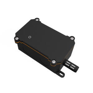 KKM L3 L3G NB-<span class=keywords><strong>IOT</strong></span>/LTE-M Gateway per dispositivi Scanner lettore Beacon MQTT HTTP UDP GPS posizione - Product Image 4
