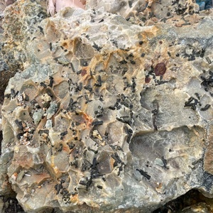 <span class=keywords><strong>Pietra</strong></span> Grezza di <span class=keywords><strong>Prehnite</strong></span> Verde Naturale di Grandi Dimensioni, Prezzo di Fabbrica, Gemma Curativa, Campione Minerale - Product Image 5