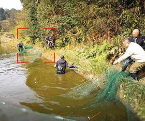 Système d'alerte en temps réel pour chutes et noyades du <span class=keywords><strong>personnel</strong></span> BOVA, surveillance de la sécurité aquatique basée sur l'IA, reconnaissance de détresse haute précision CMOS - Product Image 5
