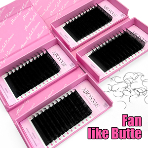 Abonnie fornitori di <span class=keywords><strong>ciglia</strong></span> per <span class=keywords><strong>Extension</strong></span> per <span class=keywords><strong>ciglia</strong></span> <span class=keywords><strong>prodotti</strong></span> vassoi <span class=keywords><strong>ciglia</strong></span> all'ingrosso di seta frusta vassoi di estensione - Product Image 4