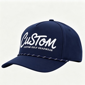 Custom 3D Embroidered Trucker <b>Hat</b> Adjustable Snapback Cap Baseball Cap <b>Dad</b> <b>Hat</b> for Unisex Protection Outdoor <b>Hat</b> - Product Image 3