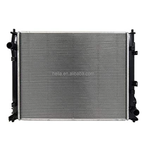 Ar-Radiador de luz para el hogar, carril de aleación de aluminio de 2,8 V, 2016 V, 2017 V, 21381 - Product Image 2