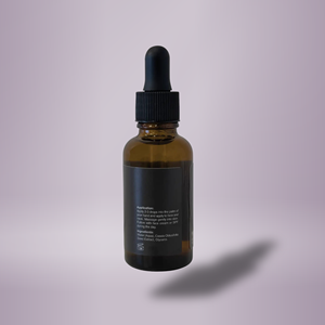 เซรั่มบำรุงผิว - Product Image 2