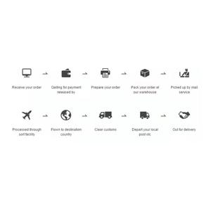 SUMINISTRO ORIGINAL CMC 50-2 P72261-4-9280 <span class=keywords><strong>161</strong></span> - Product Image 4