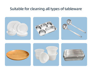 Fábrica al por mayor Lavavajillas Gabinete <span class=keywords><strong>de</strong></span> acero inoxidable Lavavajillas Comercial Lavadora <span class=keywords><strong>de</strong></span> <span class=keywords><strong>platos</strong></span> Lavavajillas comercial <span class=keywords><strong>para</strong></span> la <span class=keywords><strong>venta</strong></span> - Product Image 6