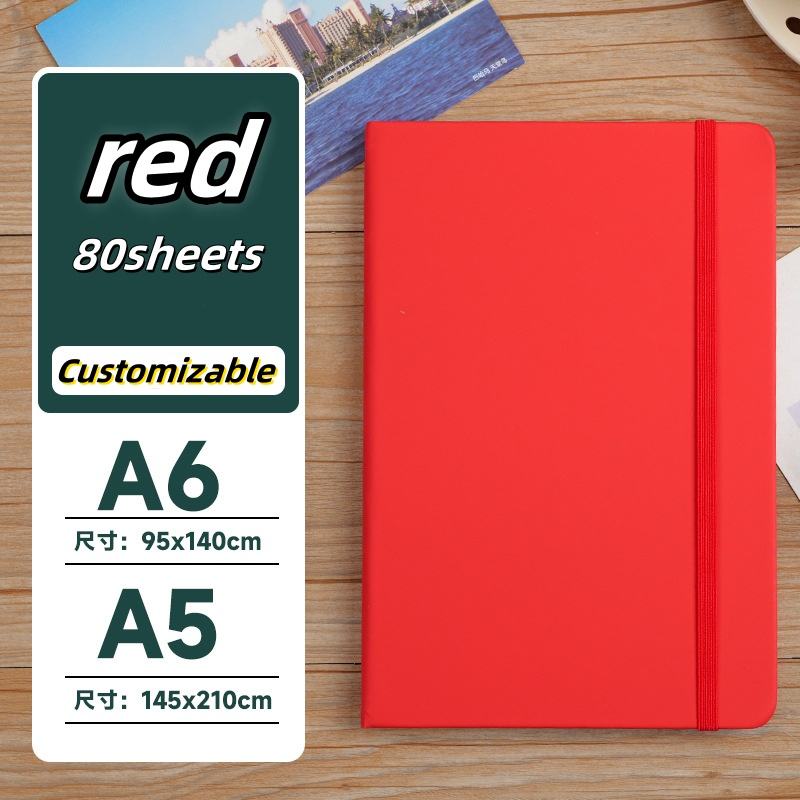 F- without pen insert