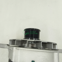 Vente flash Pièces de moteur diesel CAT C15 Alternateur 177-9953 561-2998