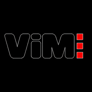 3JW 959136 VIM SPS13LG2x200 1300ฉนวนด้านซ้าย Plenum + โกลนลงทะเบียนหมวดหมู่สินค้าการลงทะเบียนและตะแกรง - Product Image 1