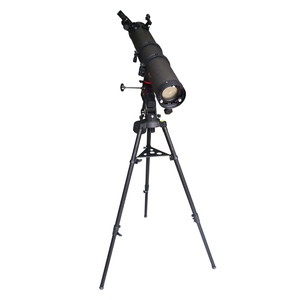 Kson KTA900114KM-EQ4 High Definition Equatorial Mount 900mm Sky 114mm <strong>Reflector</strong> 900114 Astronomical <strong>Telescope</strong> with Tripod - Product Image 4