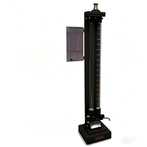 Colorímetro de Laboratorio Saybolt SP-156 Según ASTM D156 para Queroseno, Aceite Blanco y Cera - Product Image 1