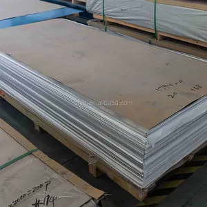 11x14 12x8 12x18 24x36 Custom Sizes Wholesale Gloss White Aluminum Sublimation Sheet Metal Blank