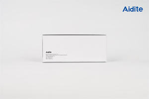 Trova icona simile 20 colori guida dentale per denti sbiancanti sbiancamento dei denti - Product Image 4